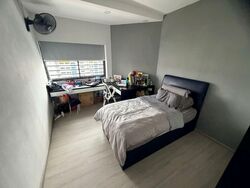 Blk 228C Compassvale Walk (Sengkang), HDB 5 Rooms #566668421
